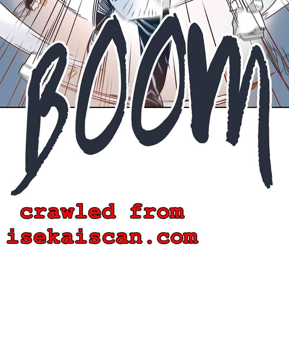 Rendezvous Chapter 37 - Page 55