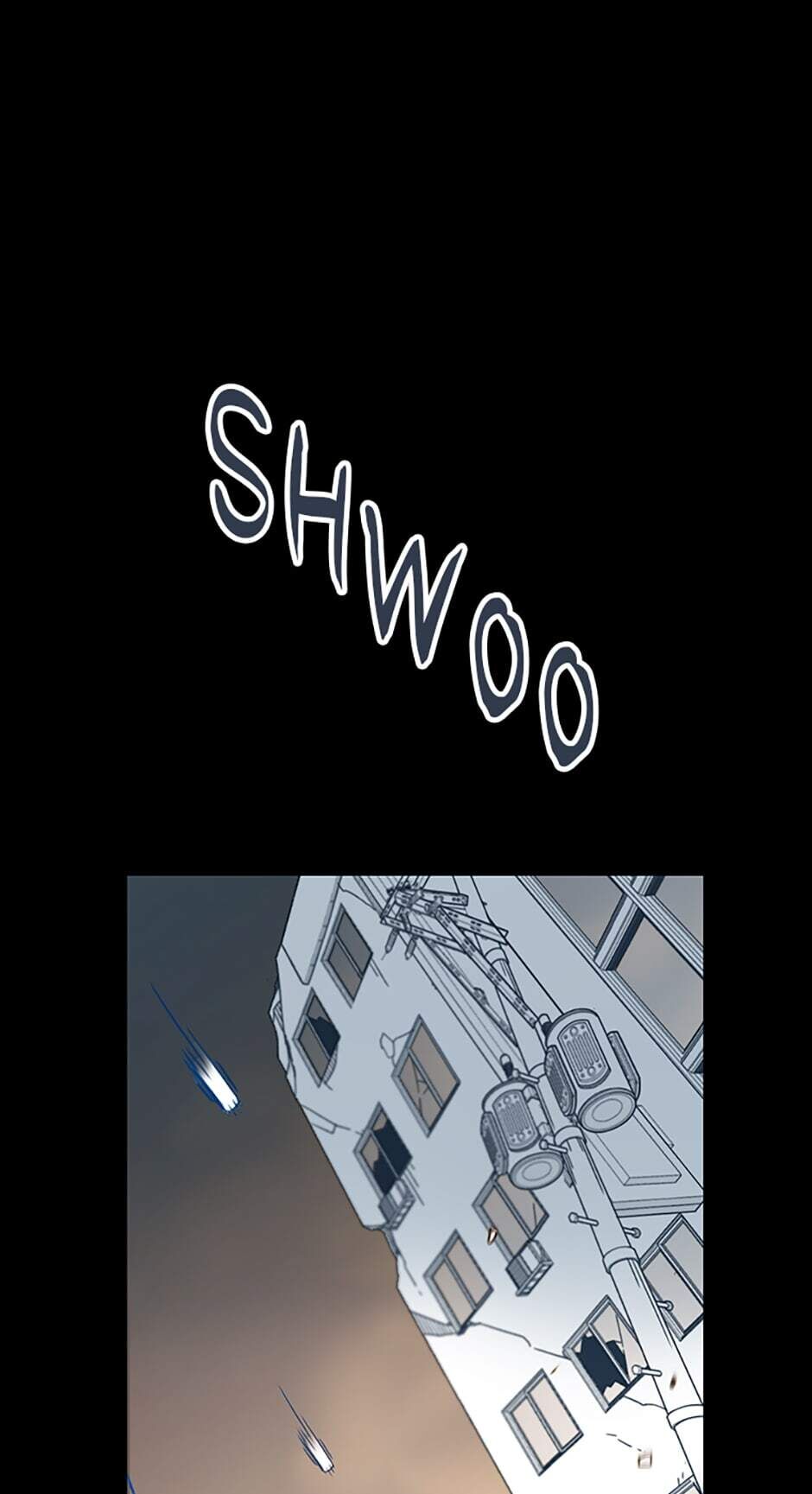 Rendezvous Chapter 38 - Page 27