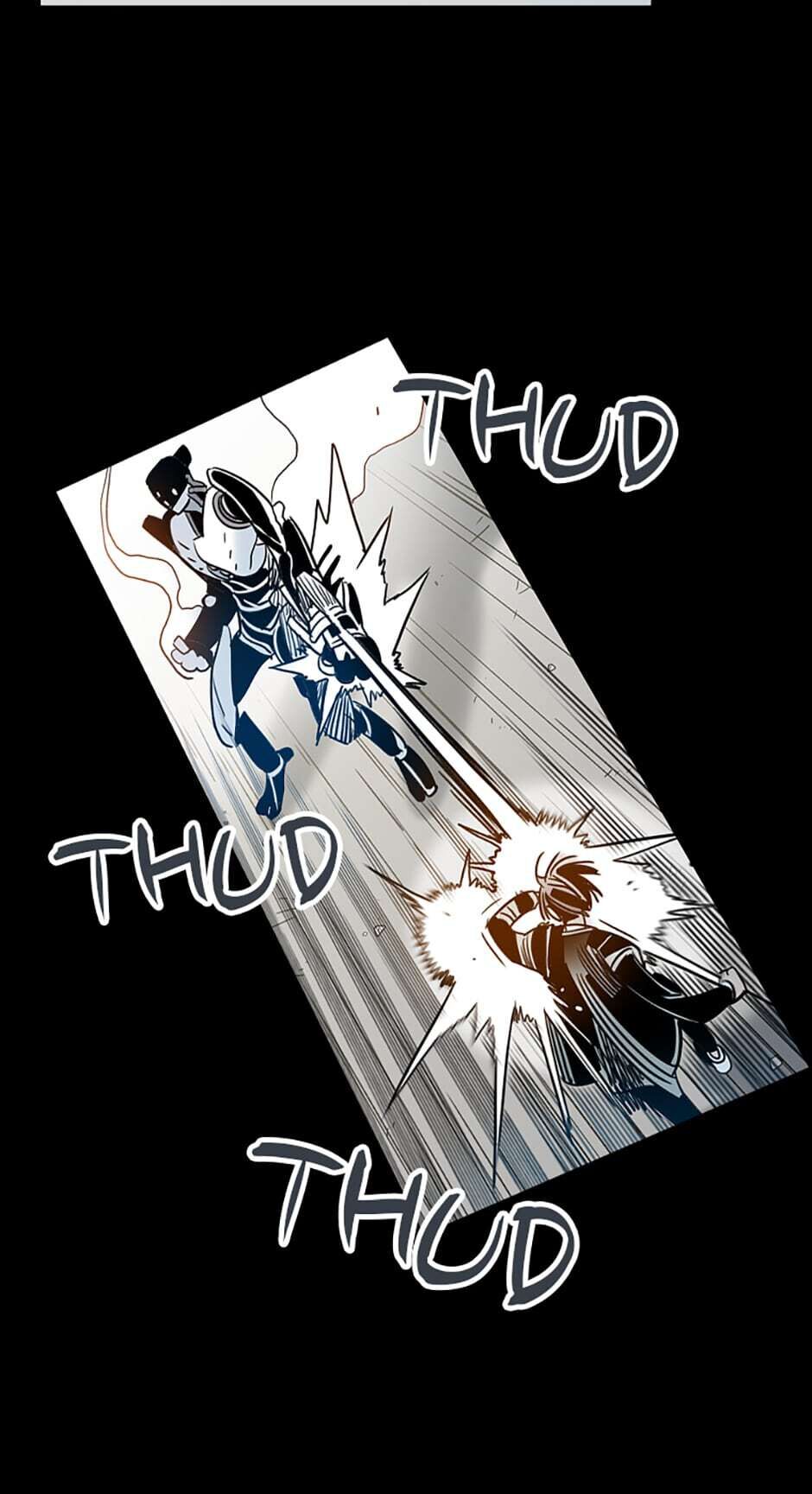 Rendezvous Chapter 38 - Page 42