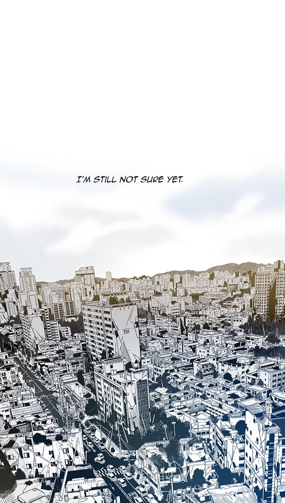 Rendezvous Chapter 40 - Page 37