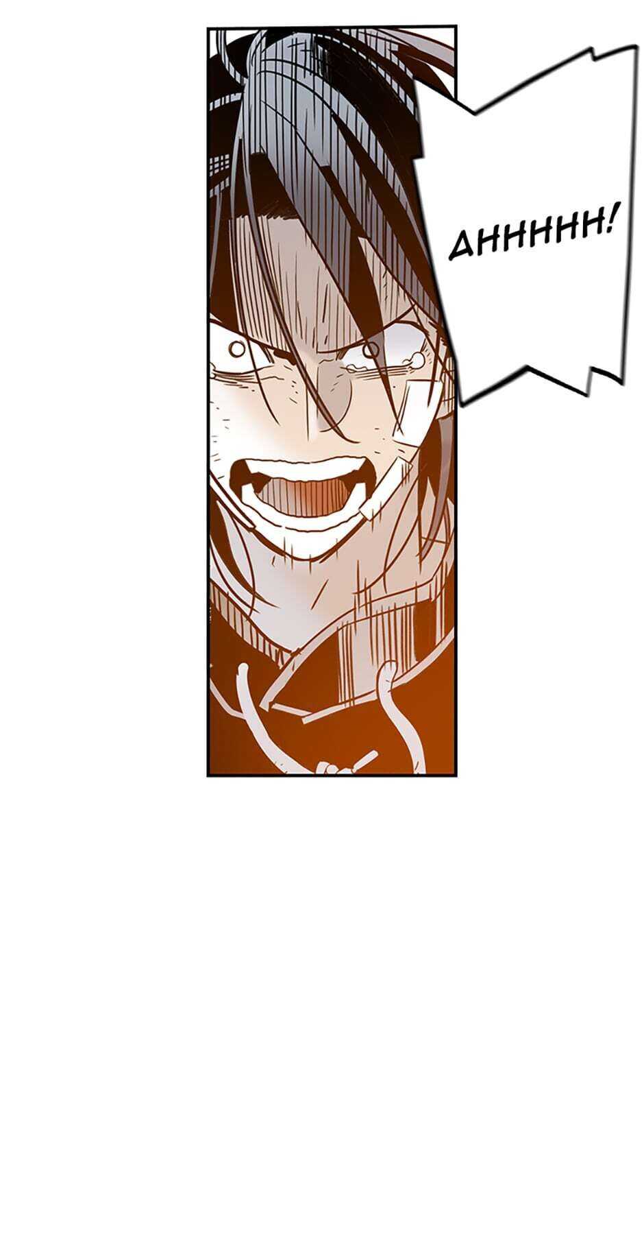 Rendezvous Chapter 41 - Page 48