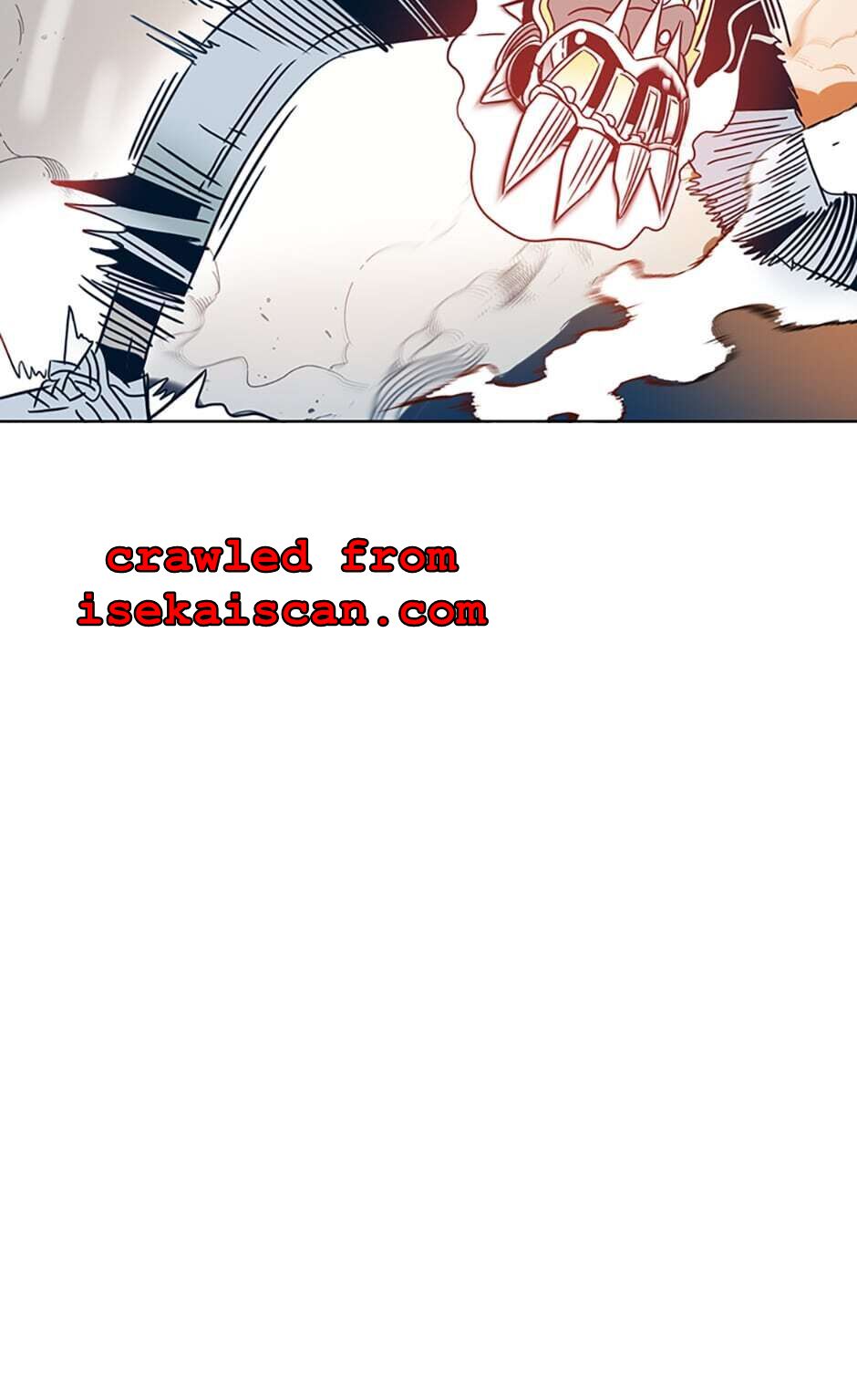 Rendezvous Chapter 43 - Page 53