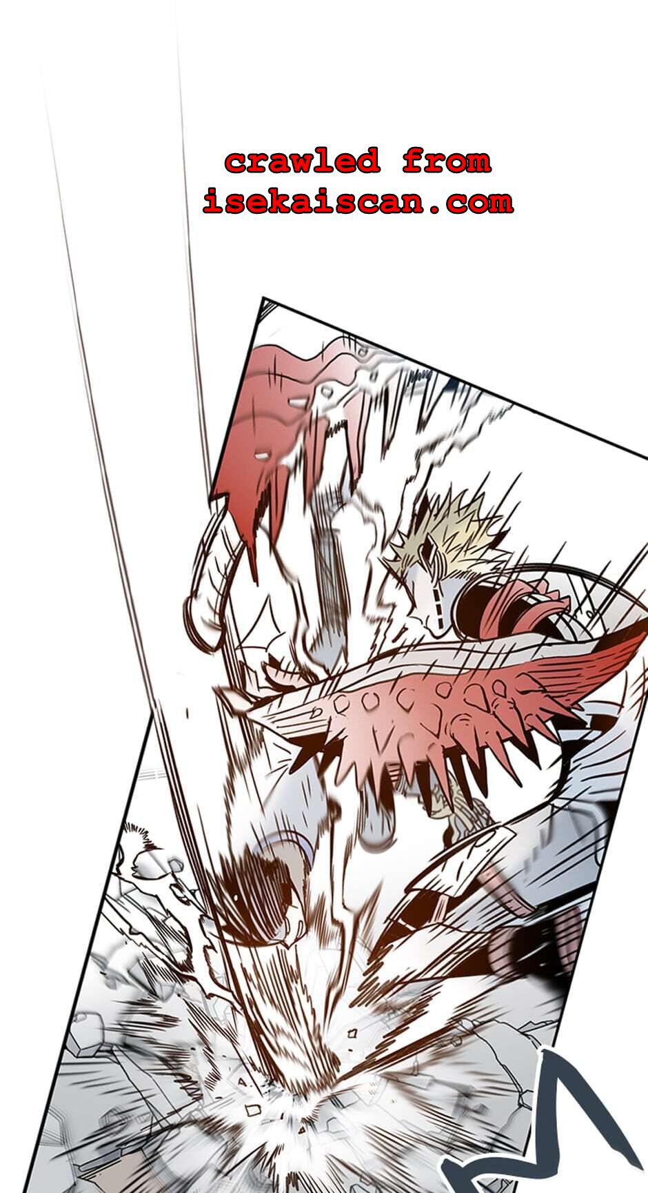 Rendezvous Chapter 45 - Page 10