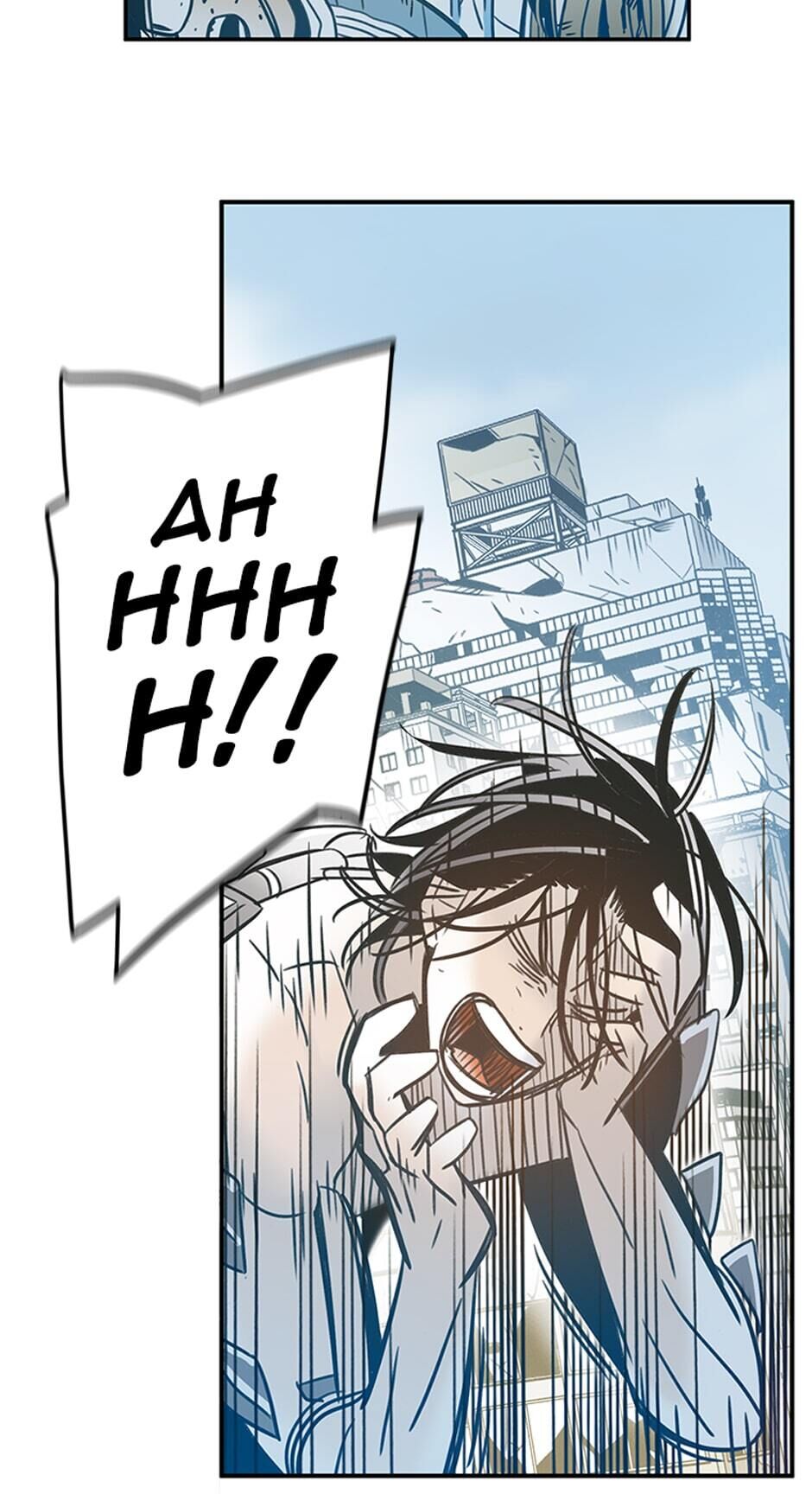 Rendezvous Chapter 45 - Page 29