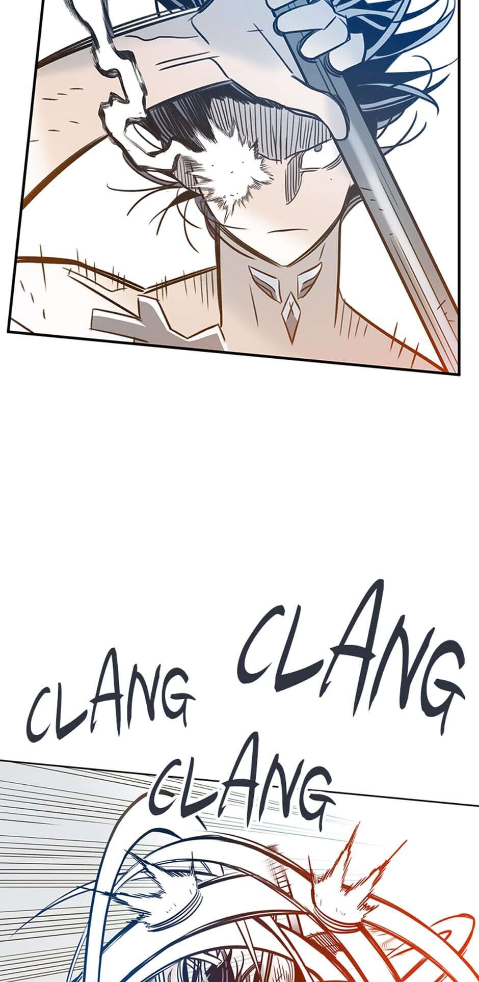 Rendezvous Chapter 45 - Page 52