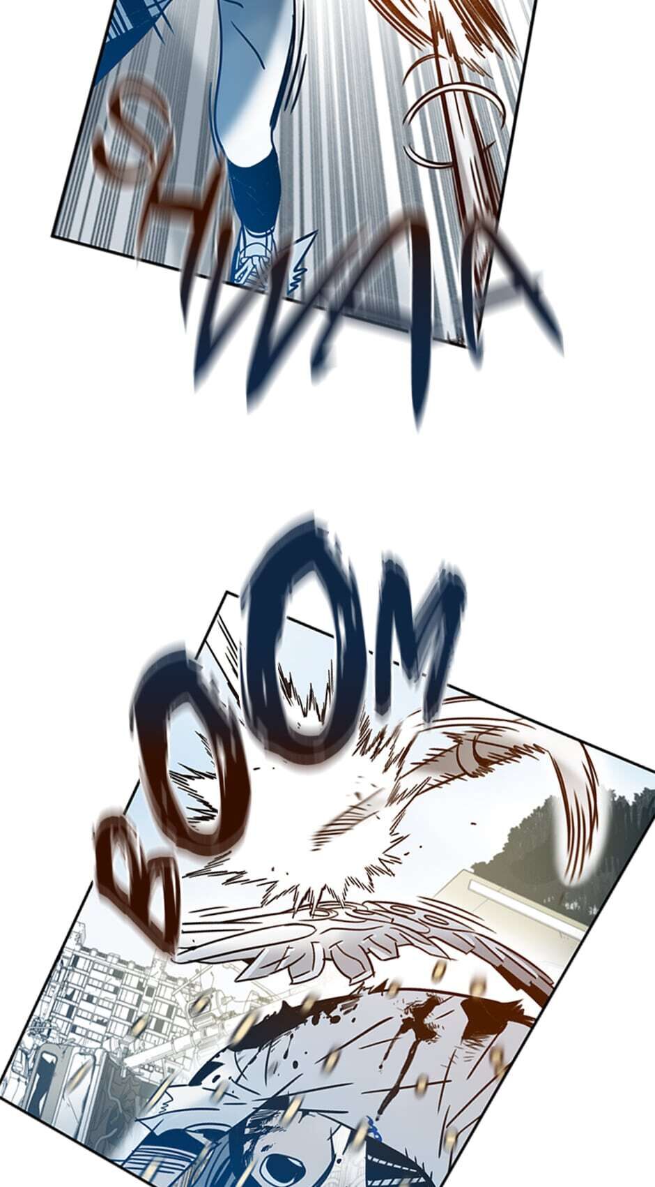 Rendezvous Chapter 46 - Page 24