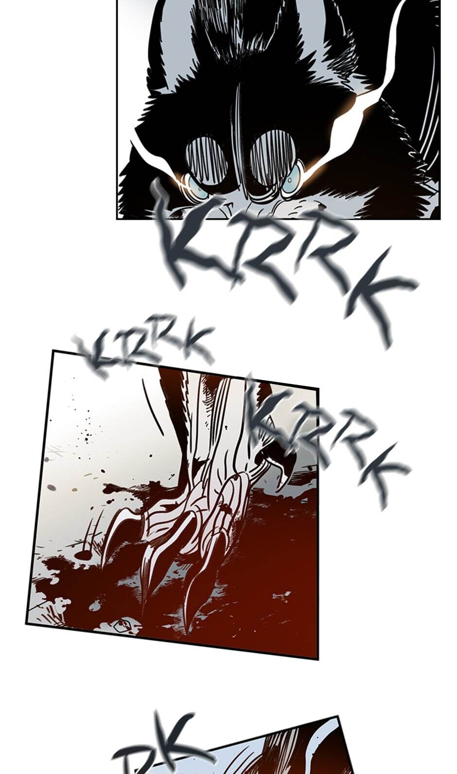 Rendezvous Chapter 46 - Page 50