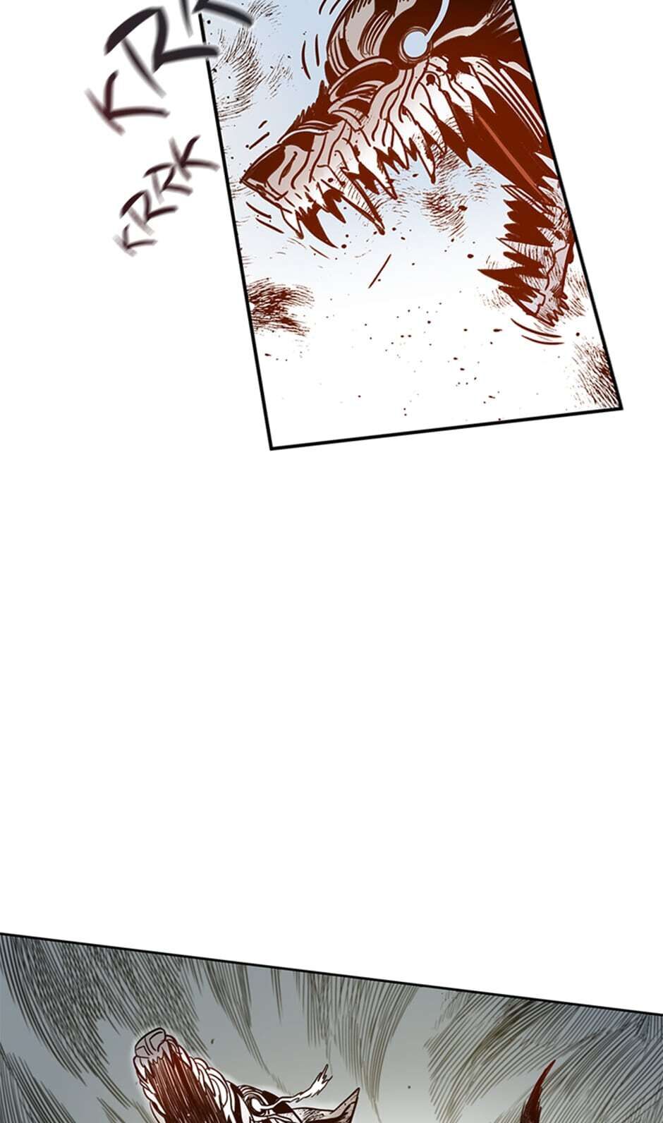 Rendezvous Chapter 46 - Page 51