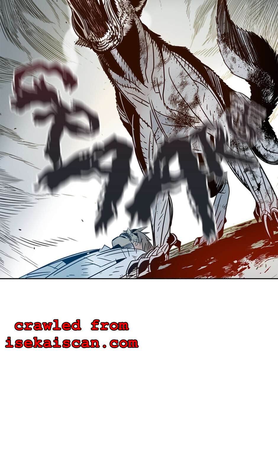 Rendezvous Chapter 46 - Page 52