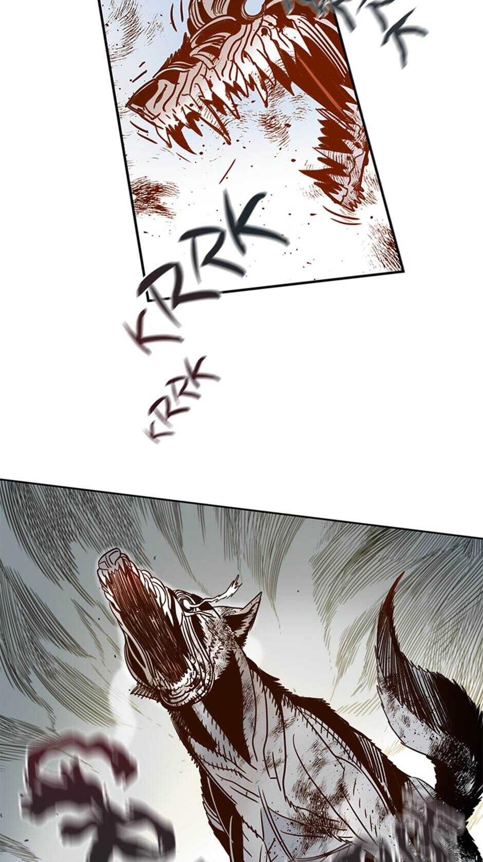 Rendezvous Chapter 47 - Page 2