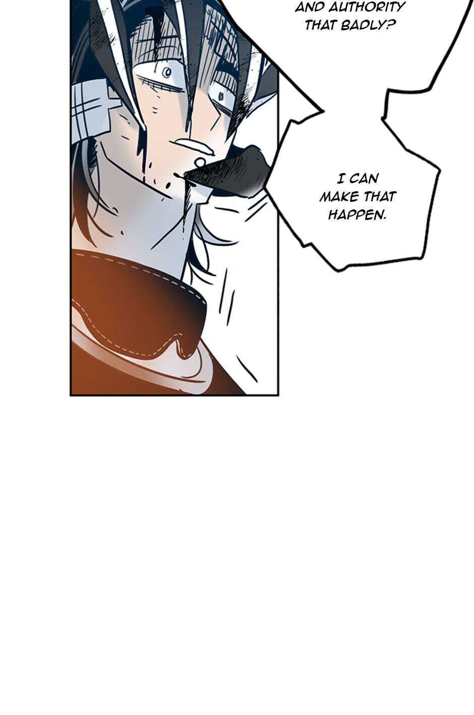 Rendezvous Chapter 47 - Page 60