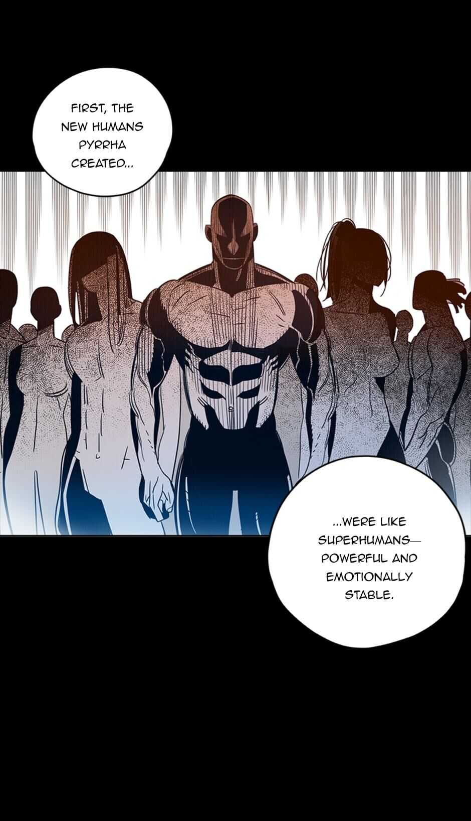 Rendezvous Chapter 48 - Page 10