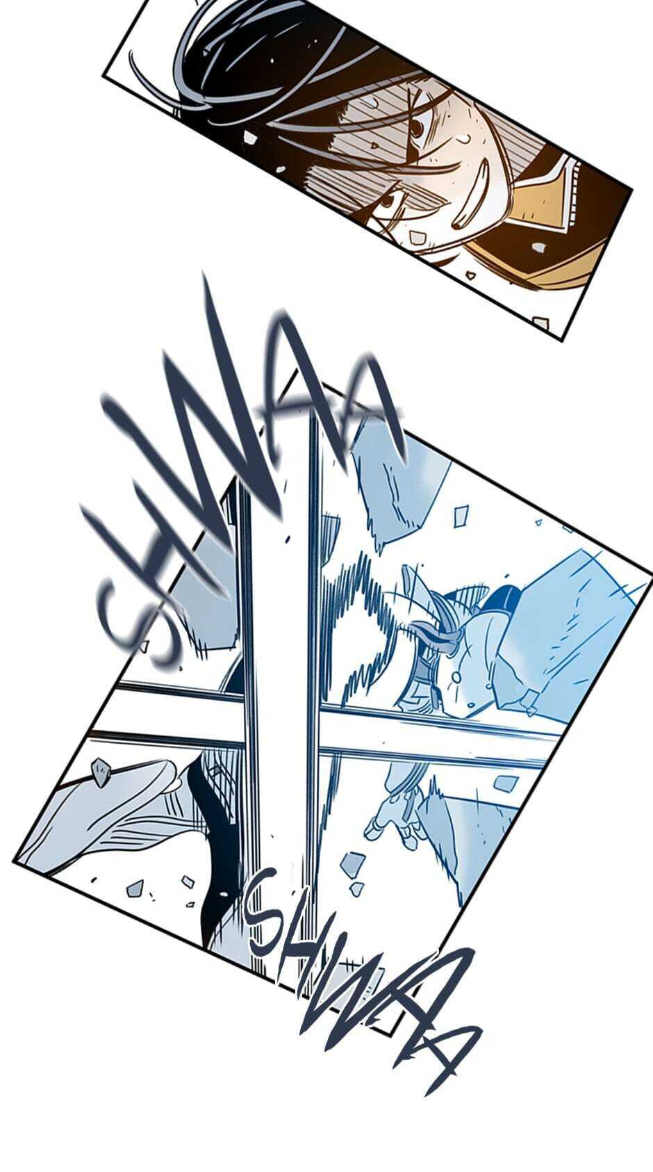 Rendezvous Chapter 49 - Page 17