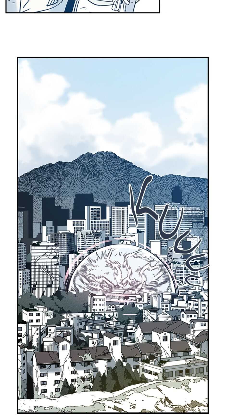 Rendezvous Chapter 49 - Page 39