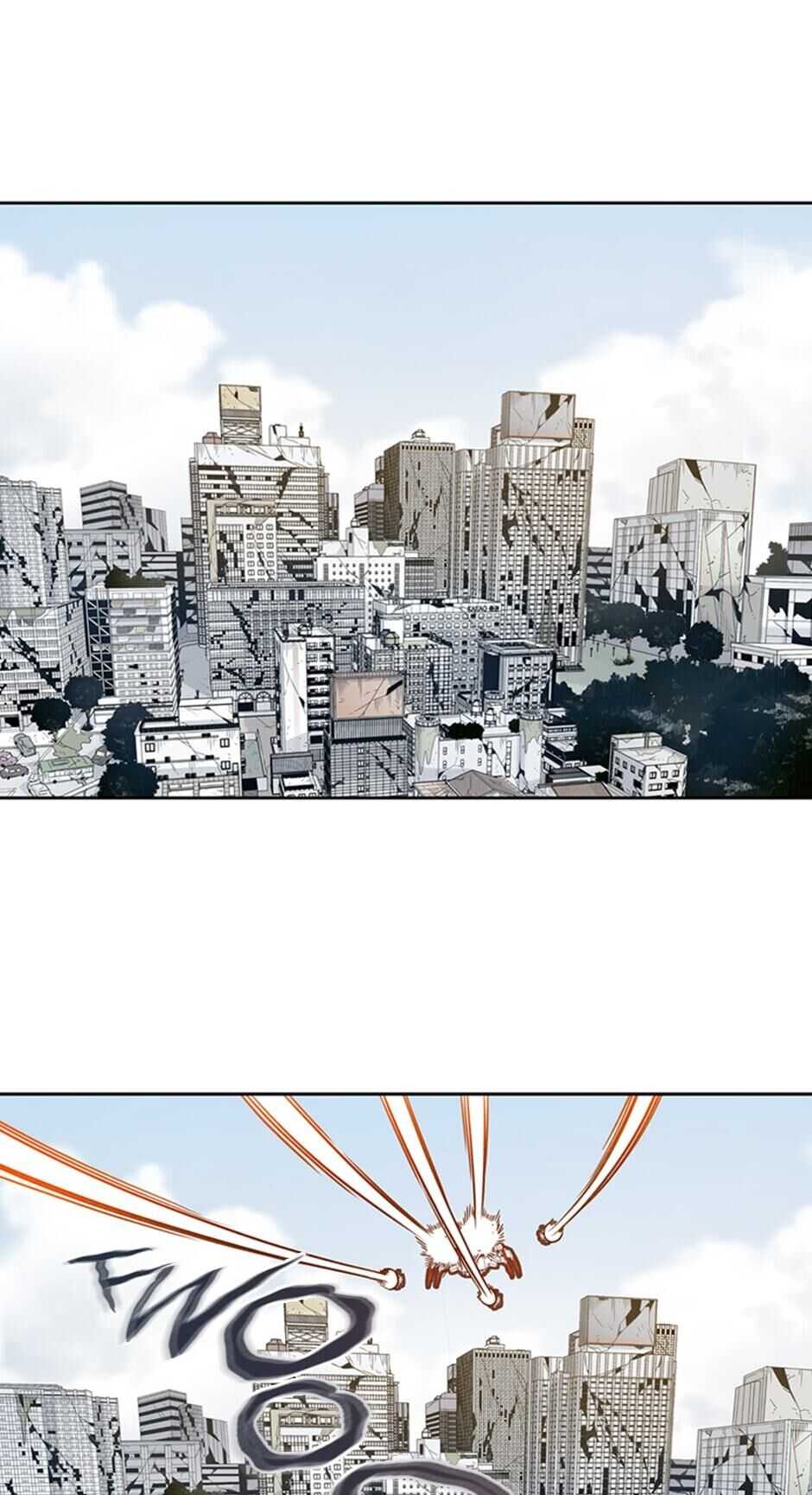 Rendezvous Chapter 49 - Page 4