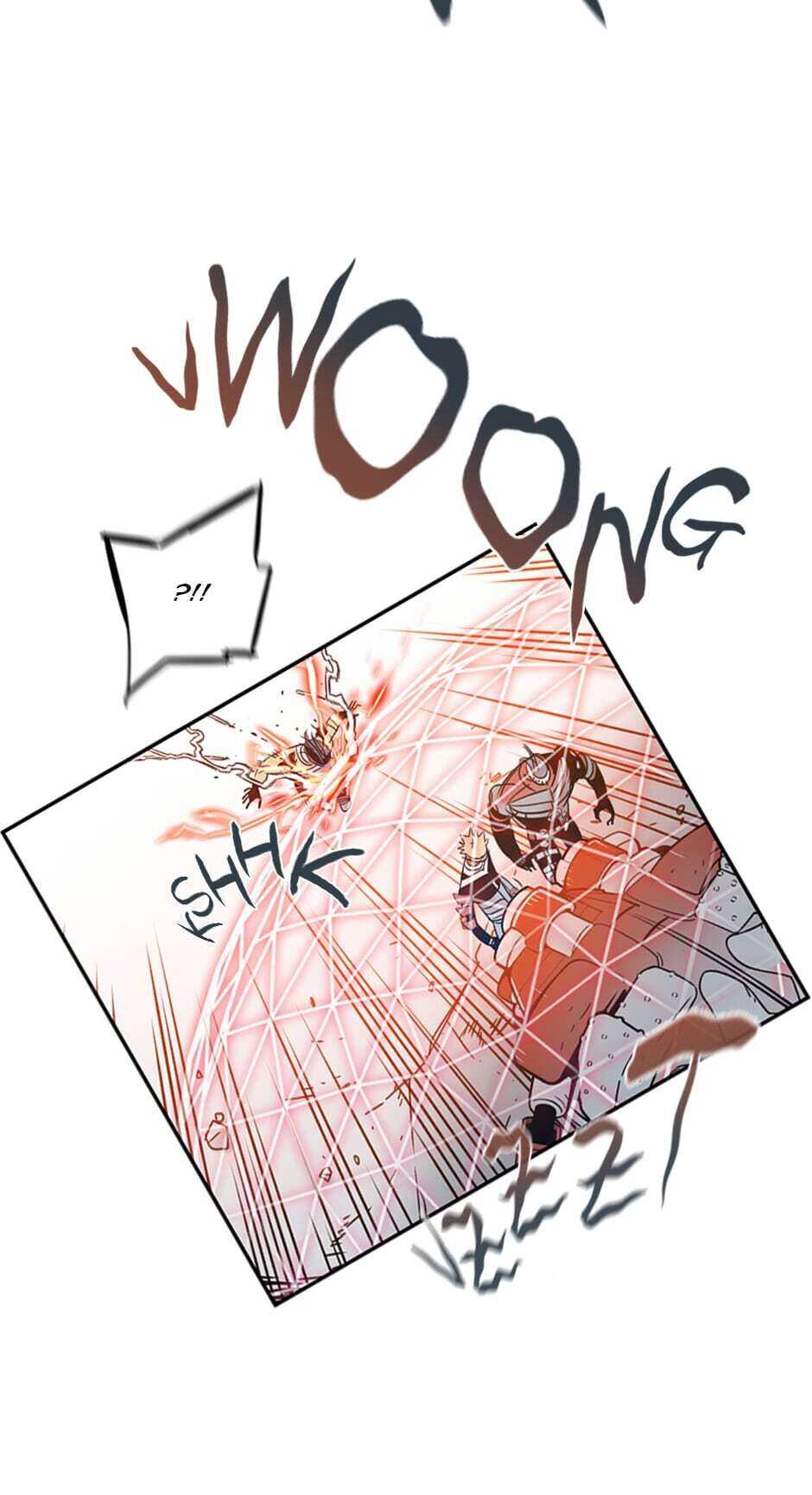 Rendezvous Chapter 50 - Page 42