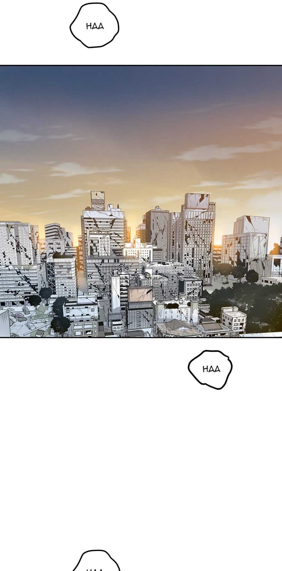 Rendezvous Chapter 51.2 - Page 2