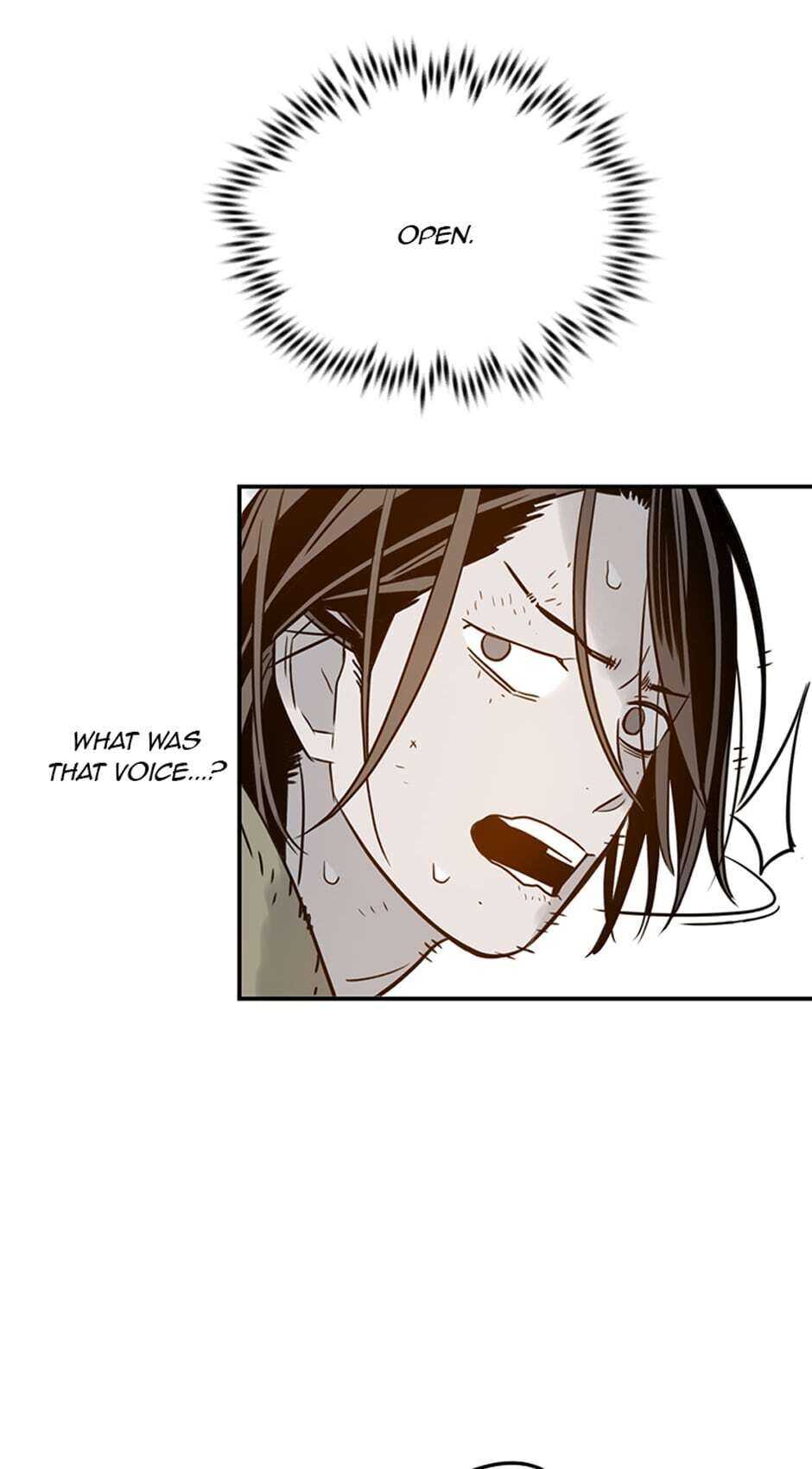 Rendezvous Chapter 52 - Page 38