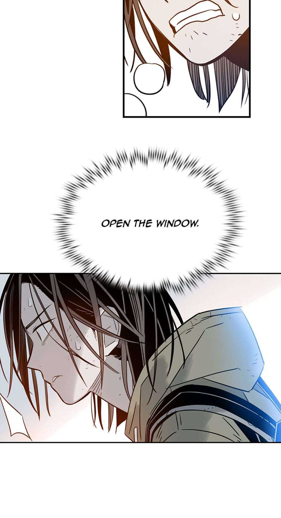 Rendezvous Chapter 52 - Page 49