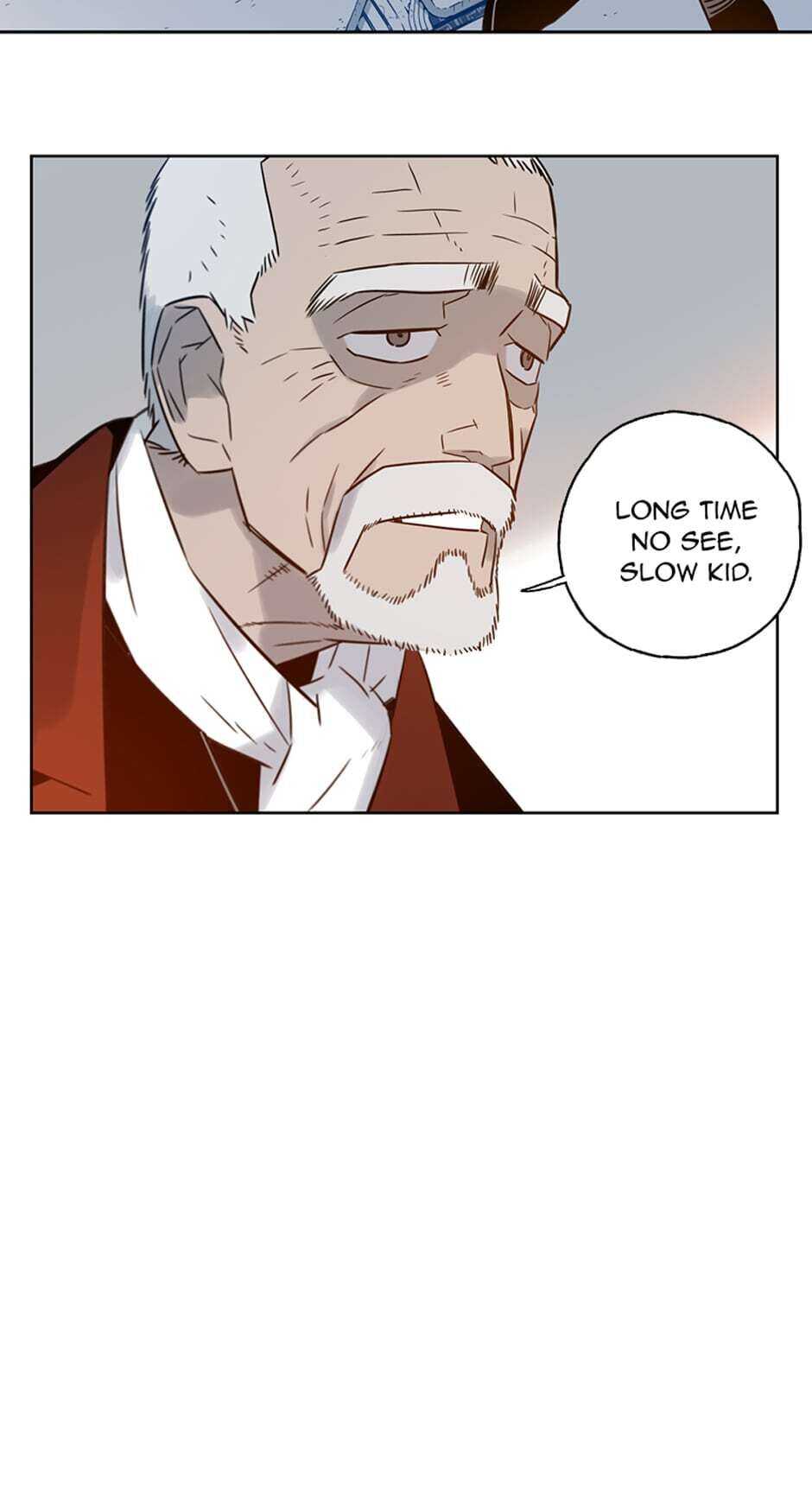 Rendezvous Chapter 52 - Page 58