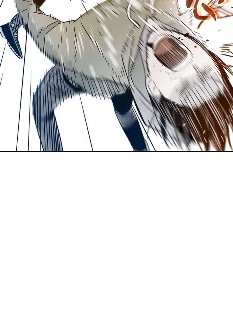 Rendezvous Chapter 53 - Page 53