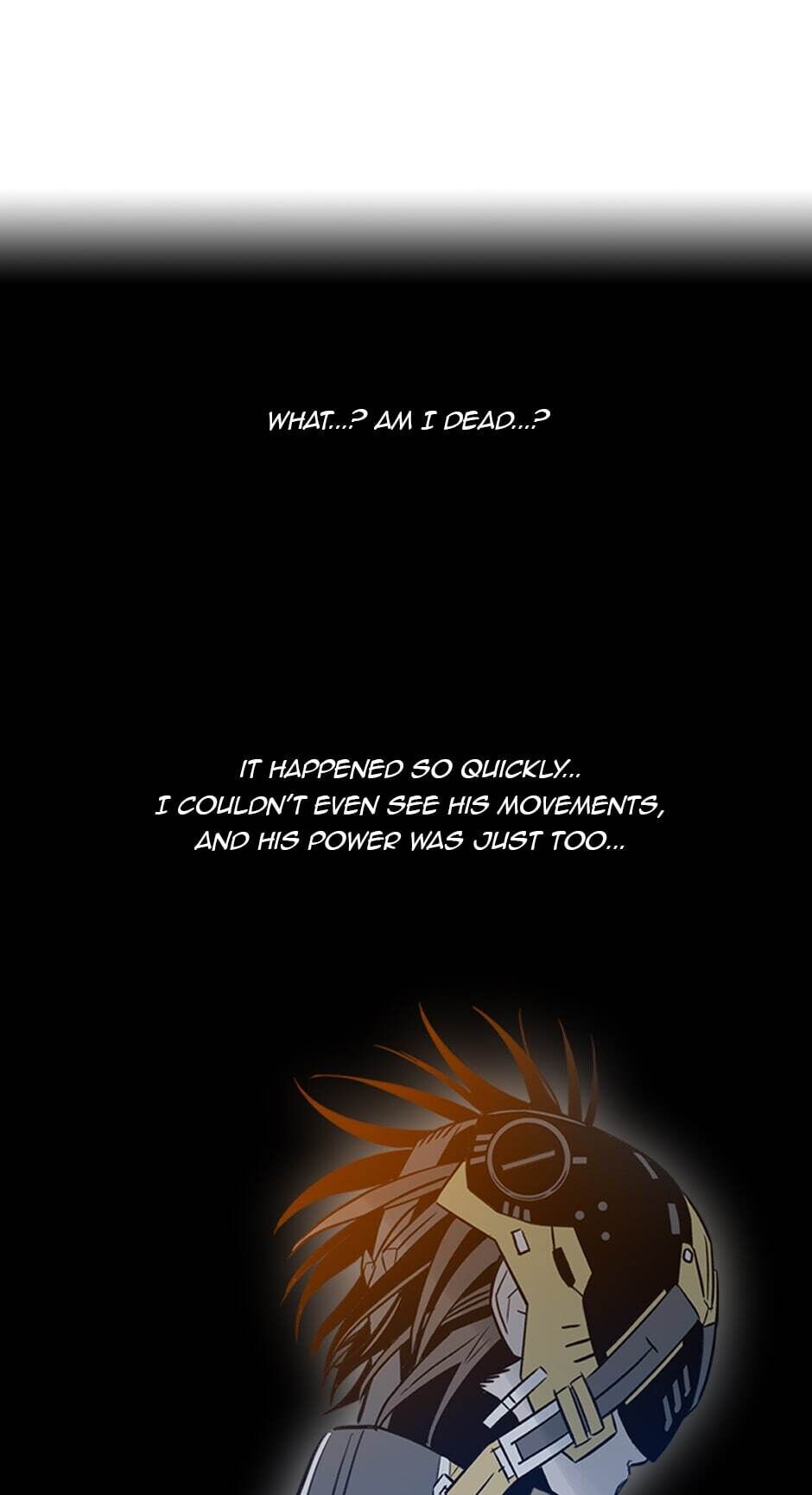 Rendezvous Chapter 54 - Page 11