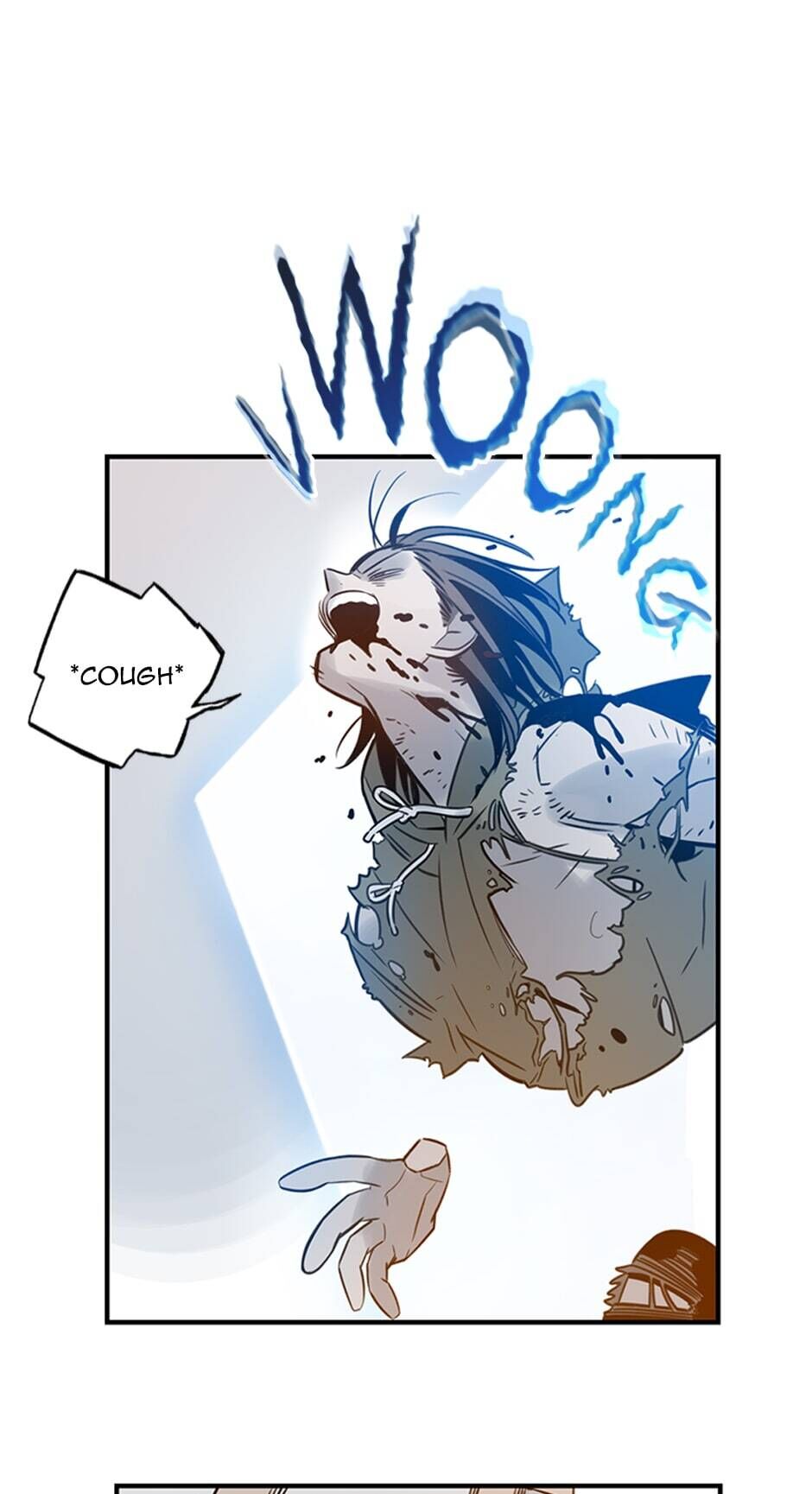 Rendezvous Chapter 54 - Page 9