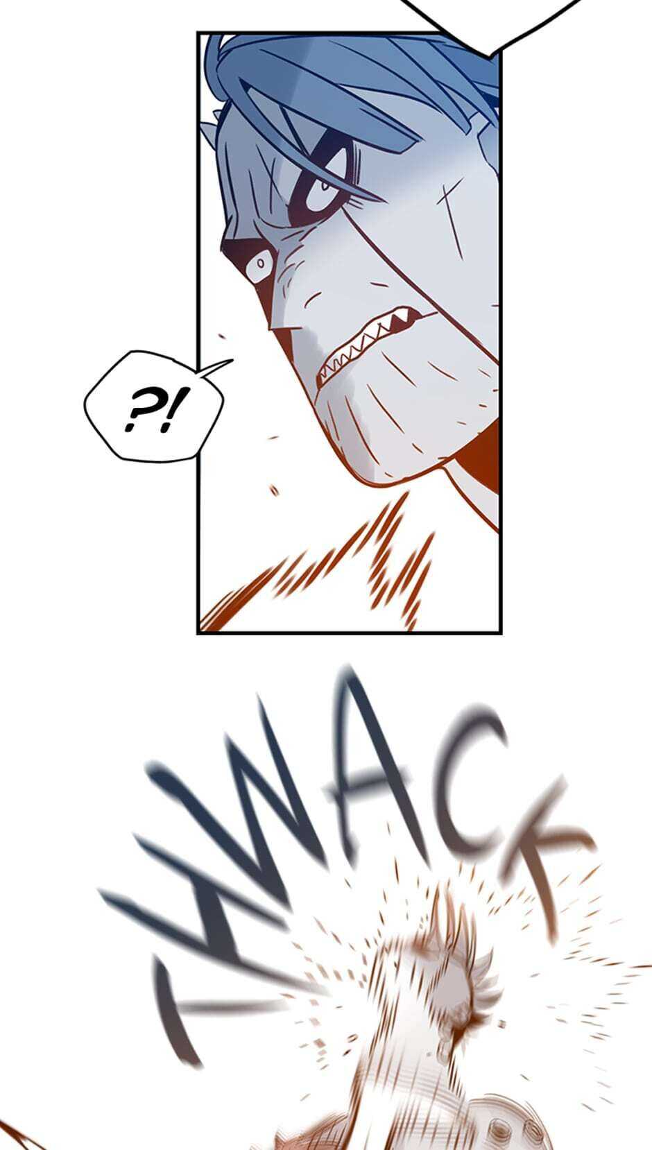 Rendezvous Chapter 55 - Page 16