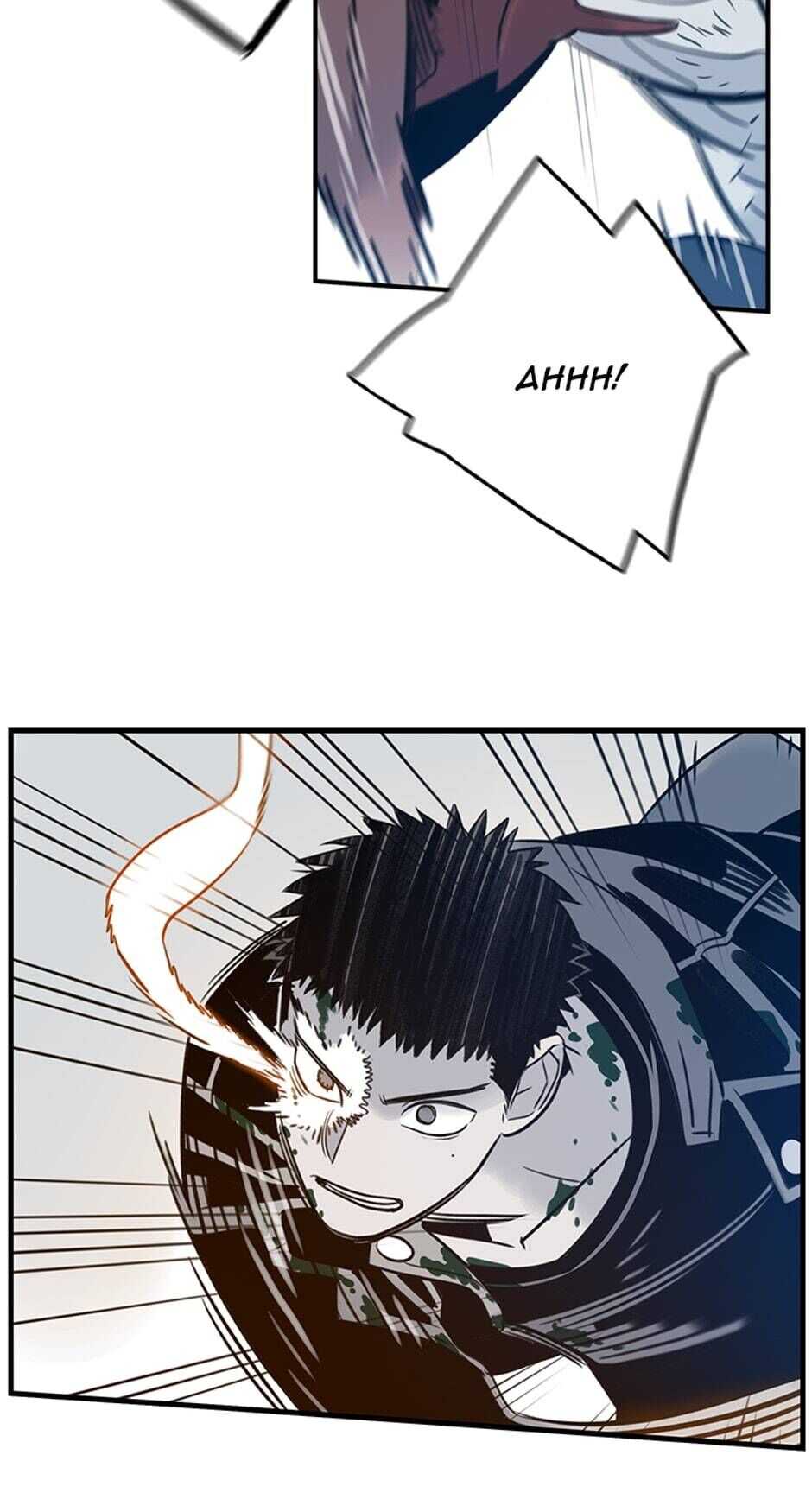 Rendezvous Chapter 55 - Page 24