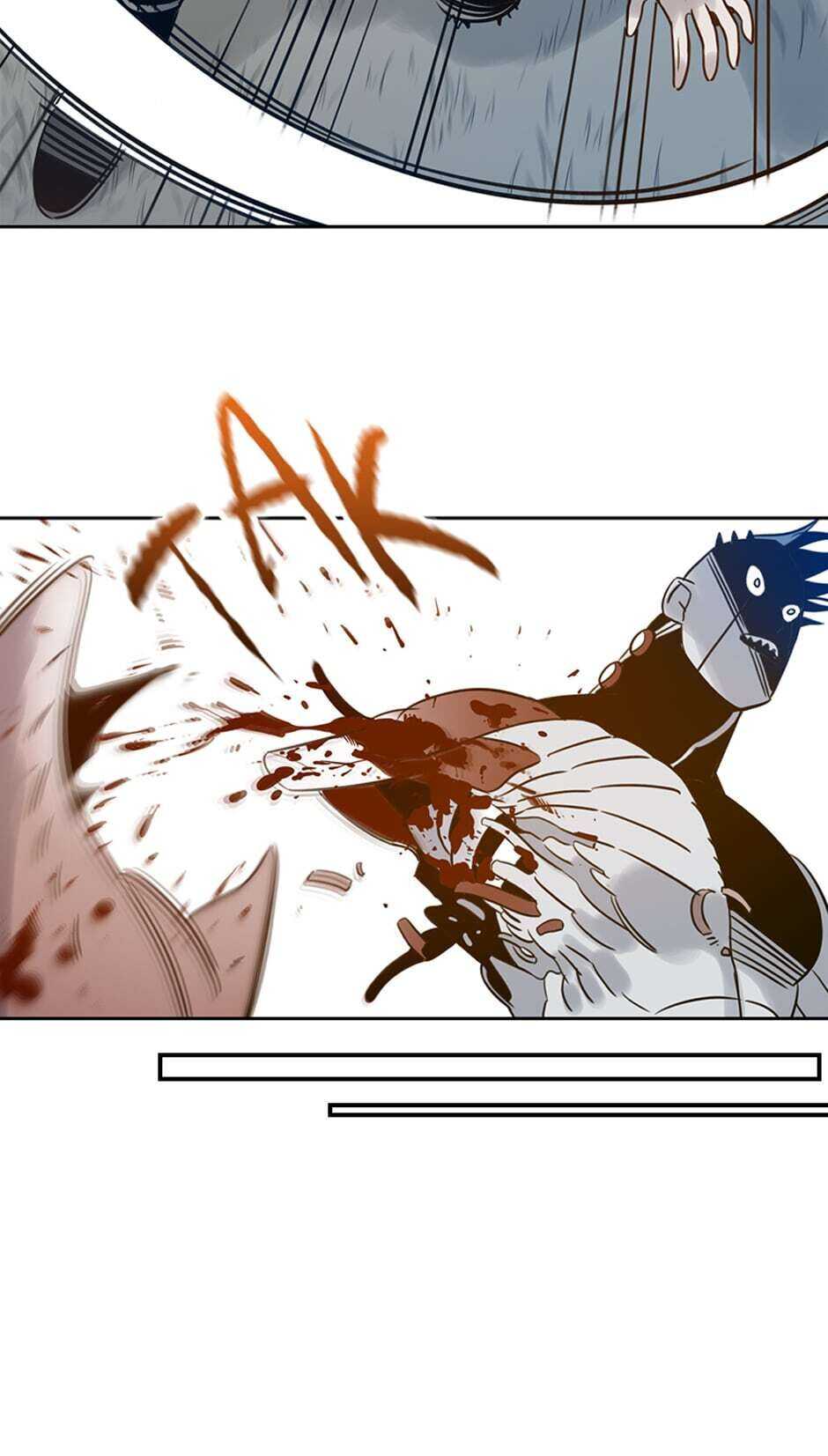 Rendezvous Chapter 55 - Page 26