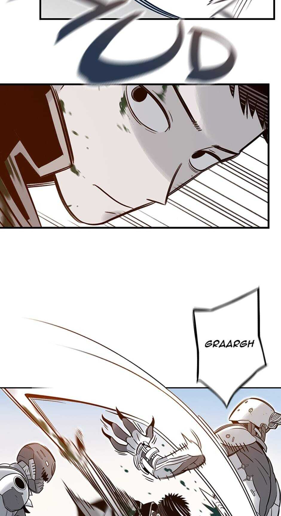 Rendezvous Chapter 55 - Page 45