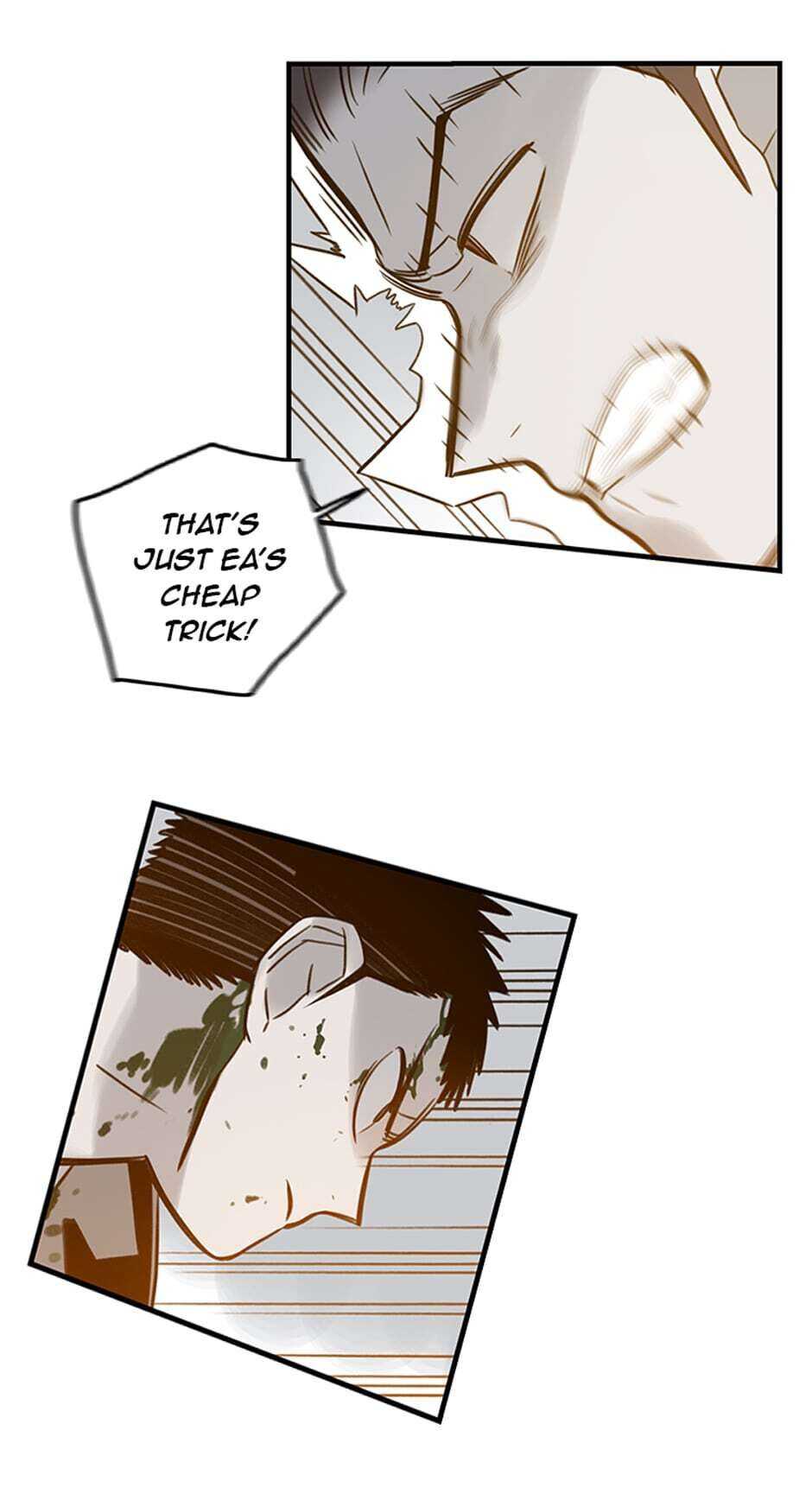 Rendezvous Chapter 56 - Page 15