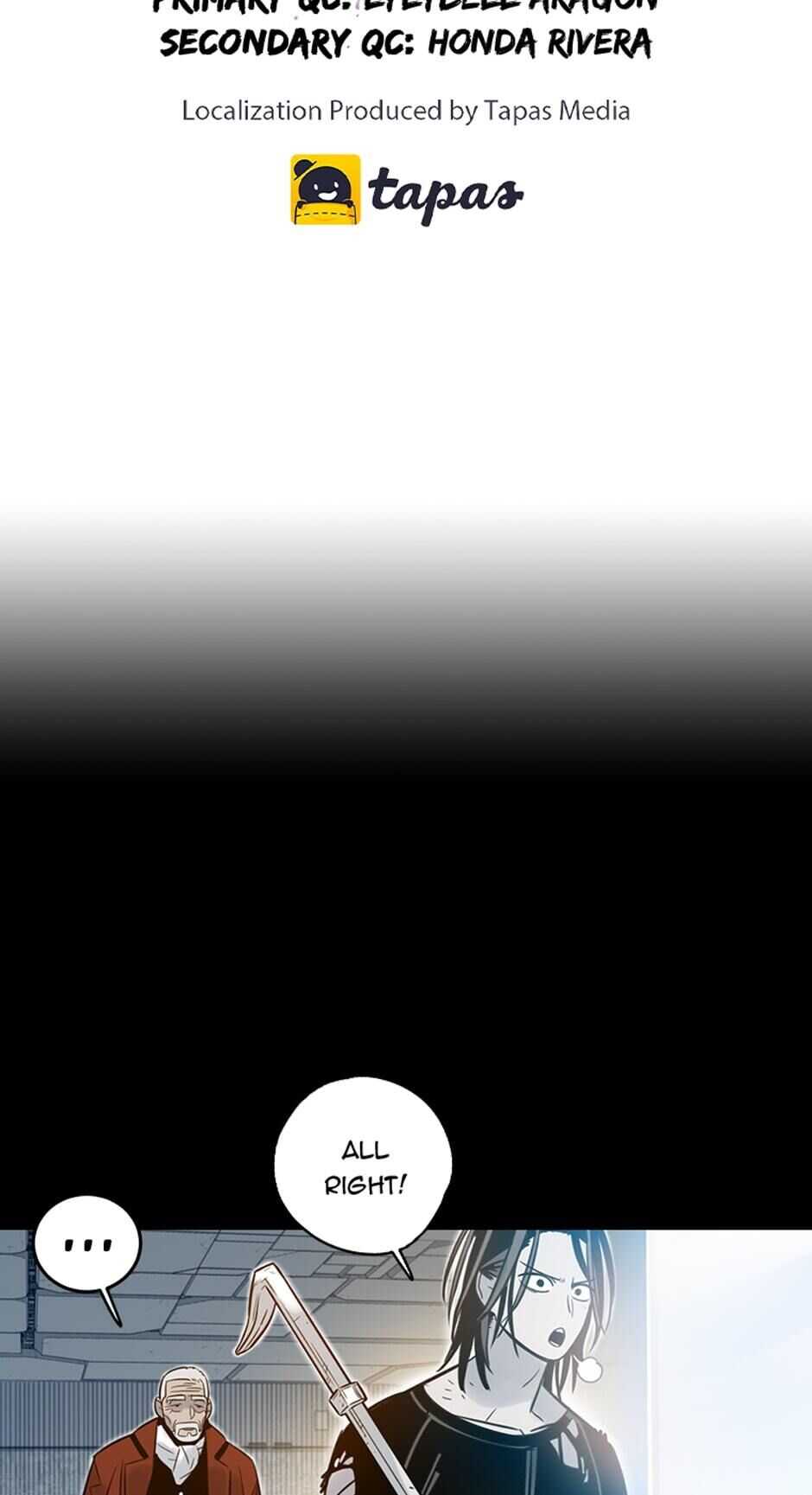 Rendezvous Chapter 56 - Page 3