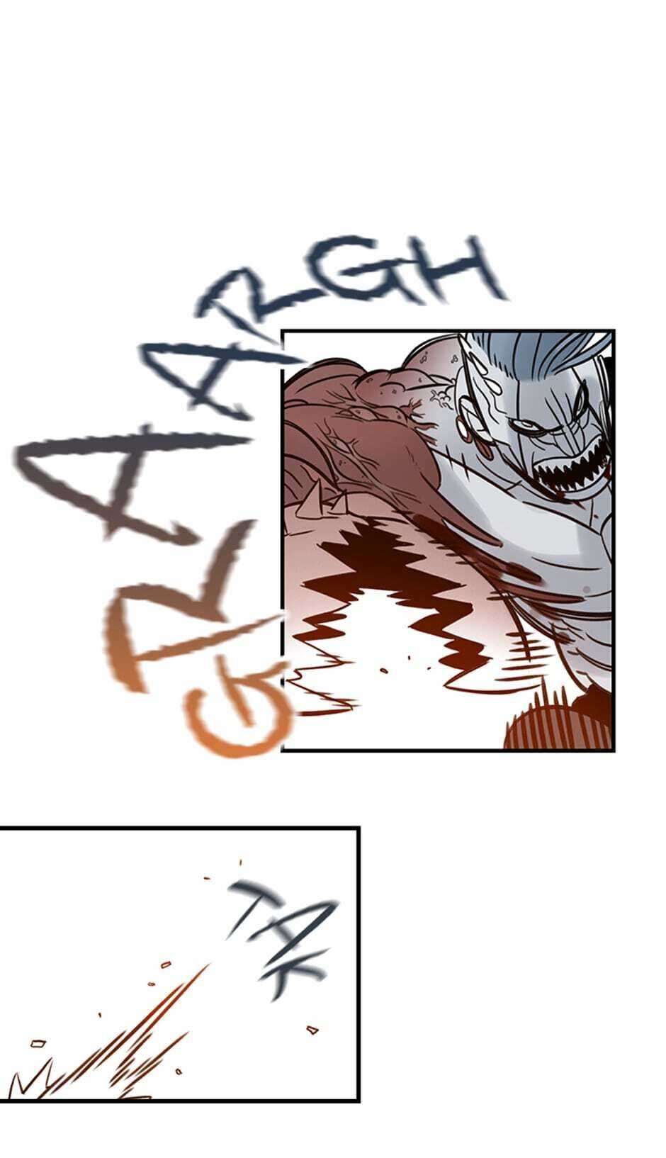 Rendezvous Chapter 56 - Page 40