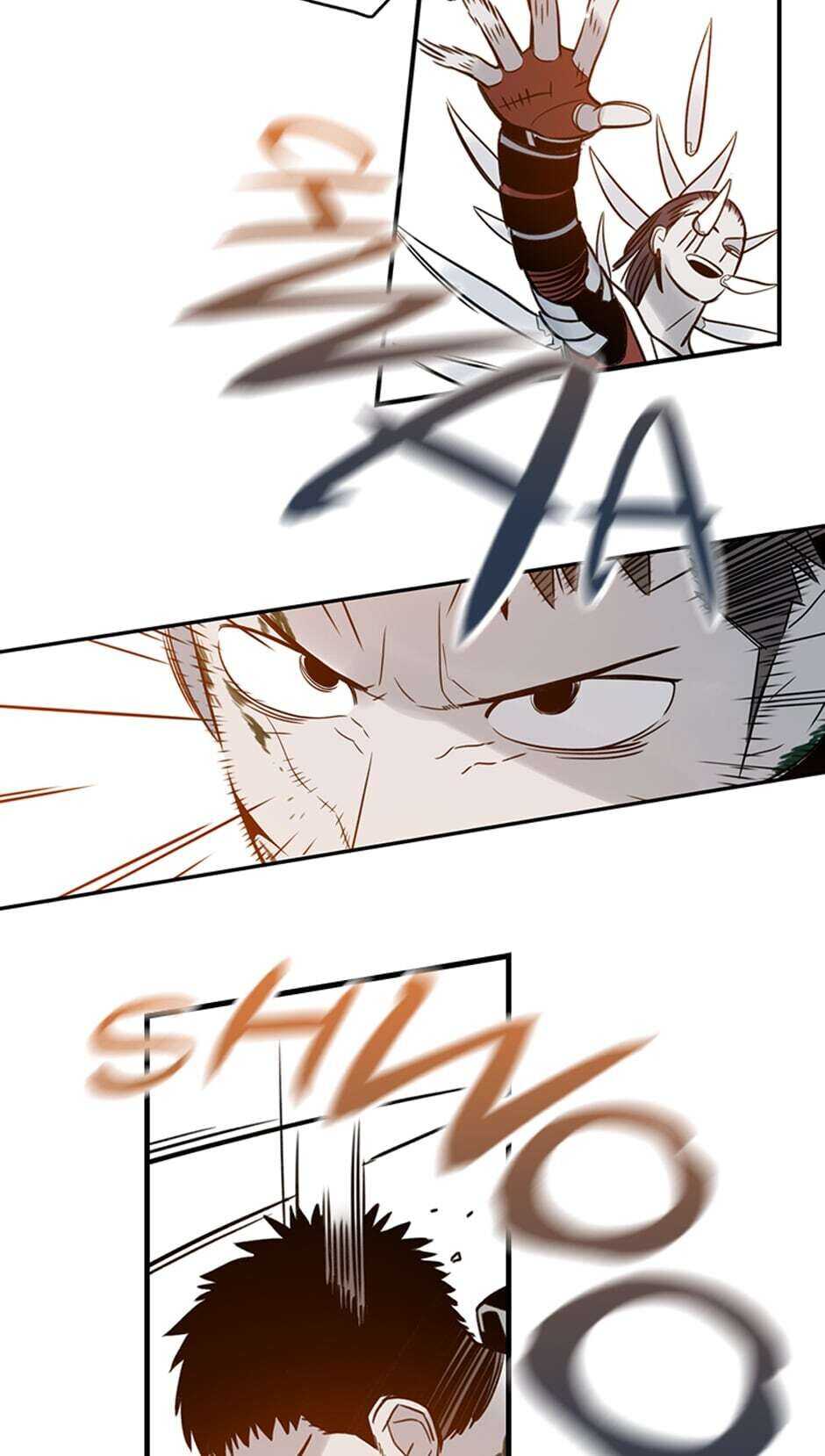 Rendezvous Chapter 56 - Page 46