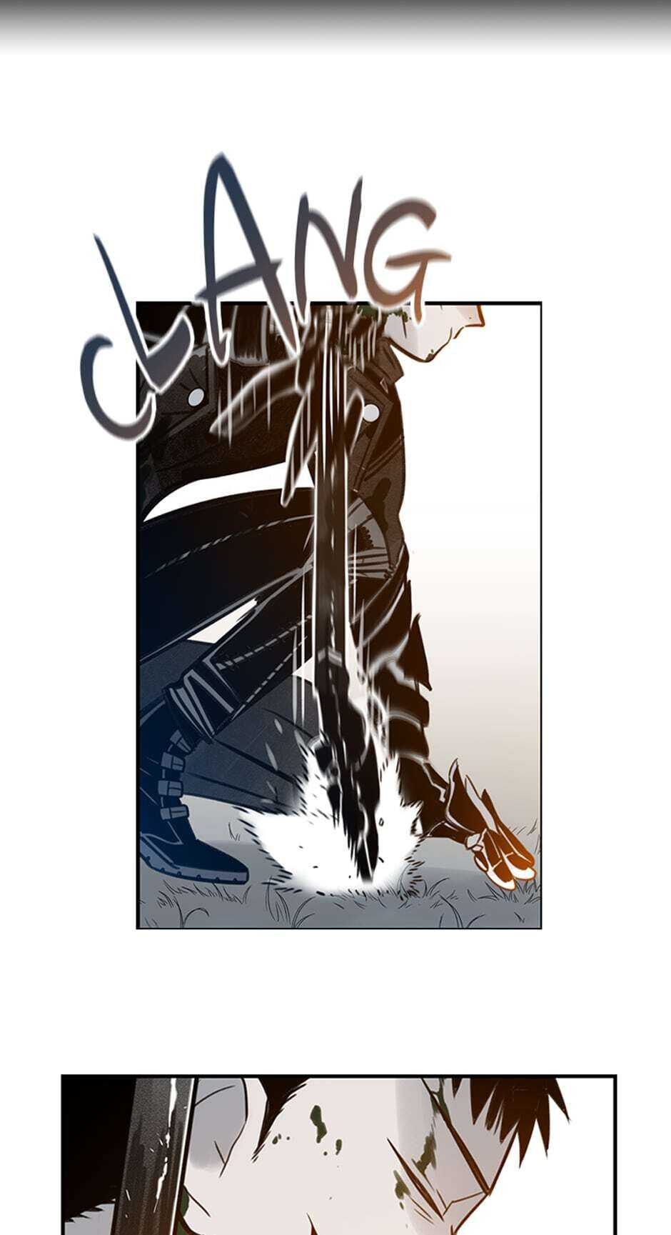 Rendezvous Chapter 56 - Page 56