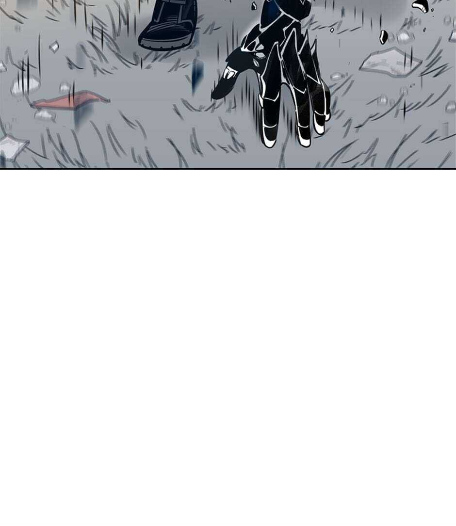 Rendezvous Chapter 56 - Page 59