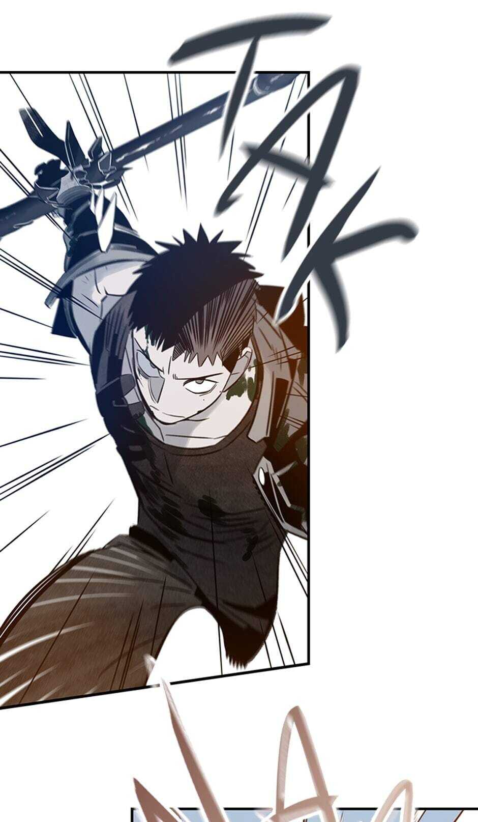 Rendezvous Chapter 57 - Page 4