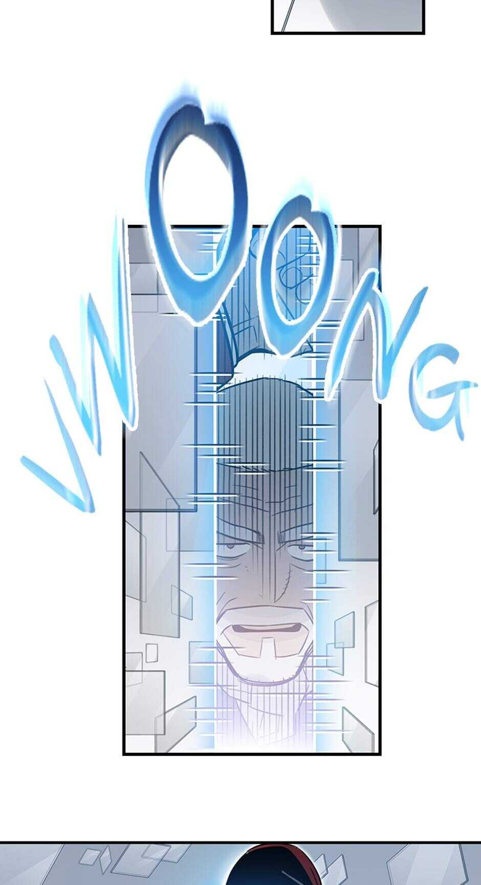 Rendezvous Chapter 58 - Page 57