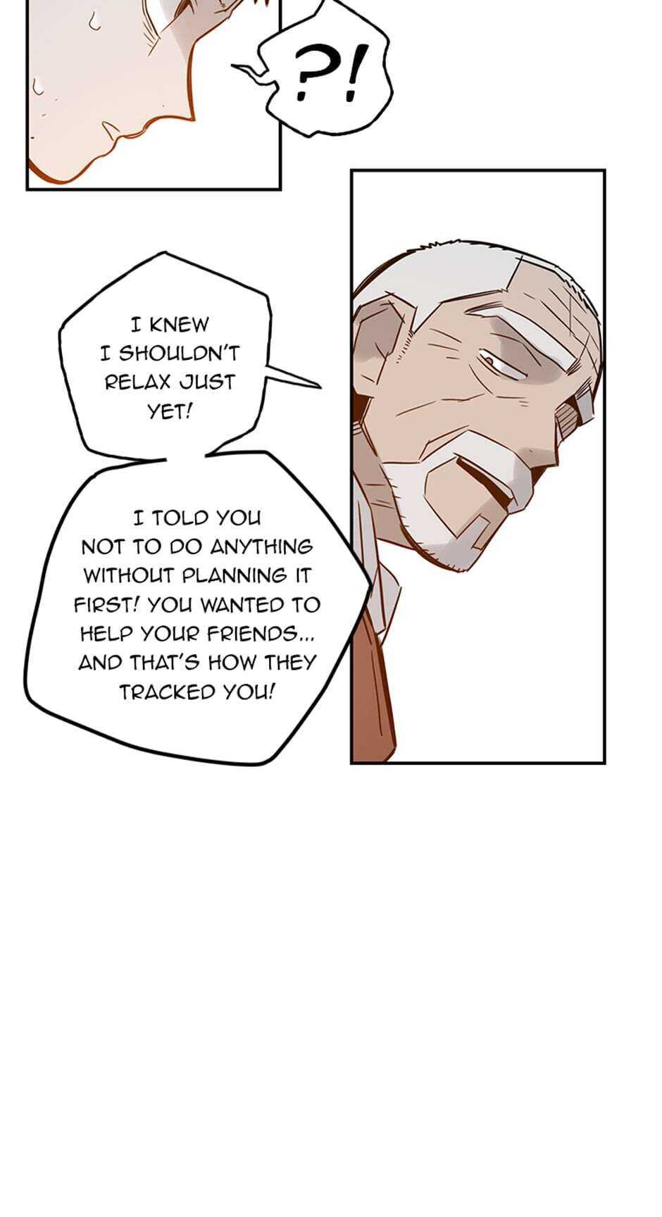 Rendezvous Chapter 58 - Page 59