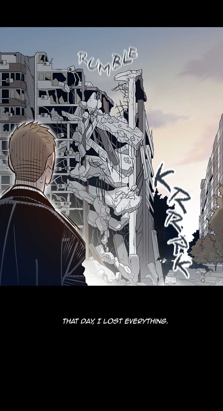 Rendezvous Chapter 59 - Page 18