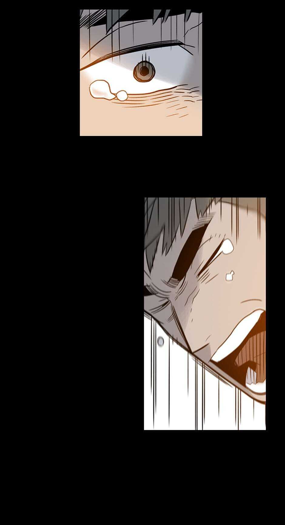 Rendezvous Chapter 59 - Page 19