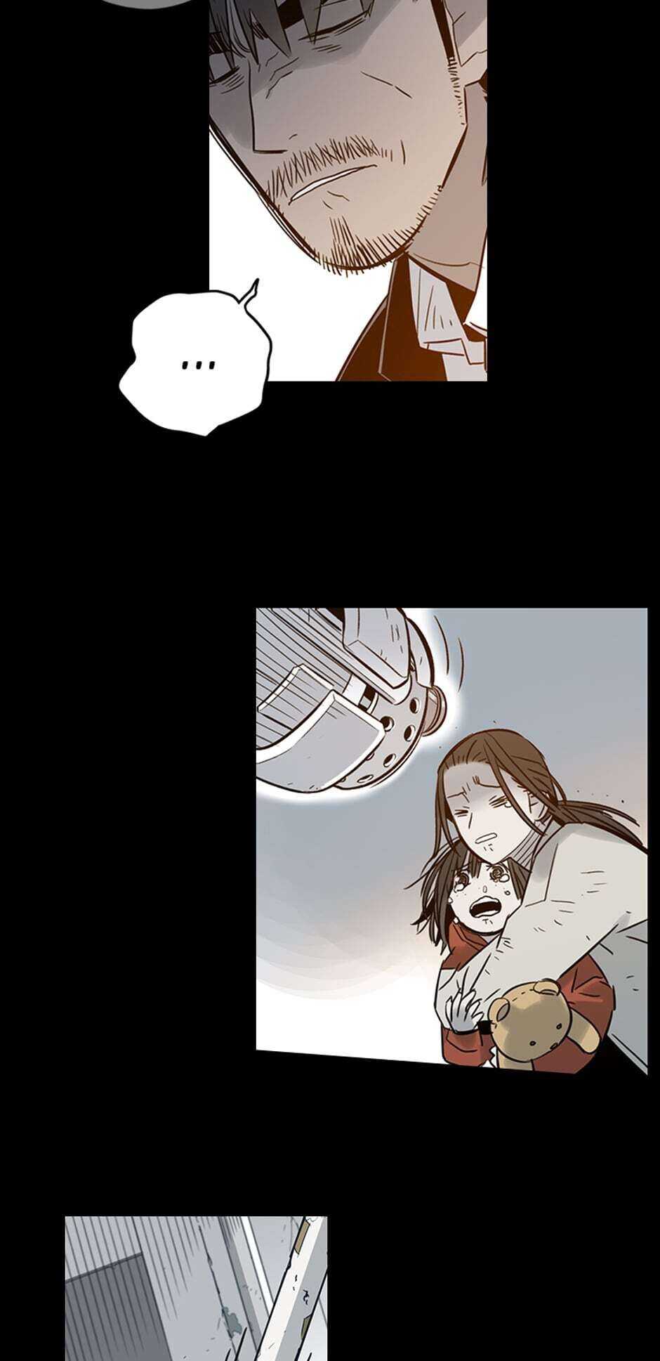 Rendezvous Chapter 59 - Page 26