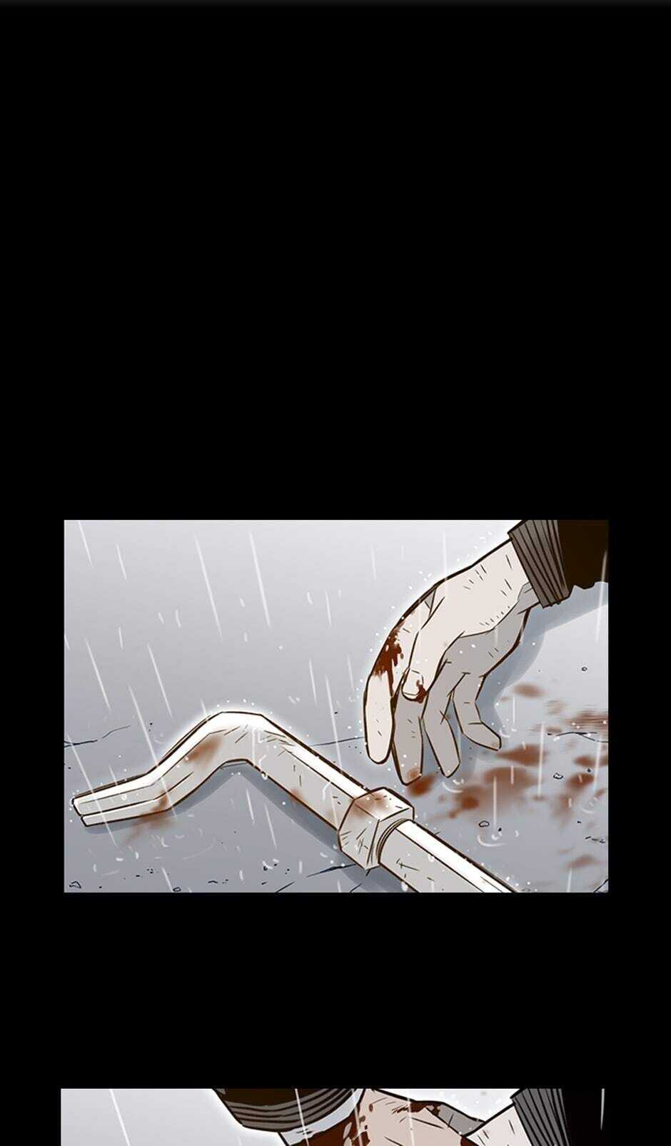 Rendezvous Chapter 59 - Page 40