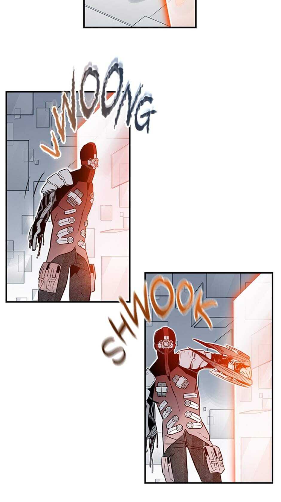 Rendezvous Chapter 60 - Page 24