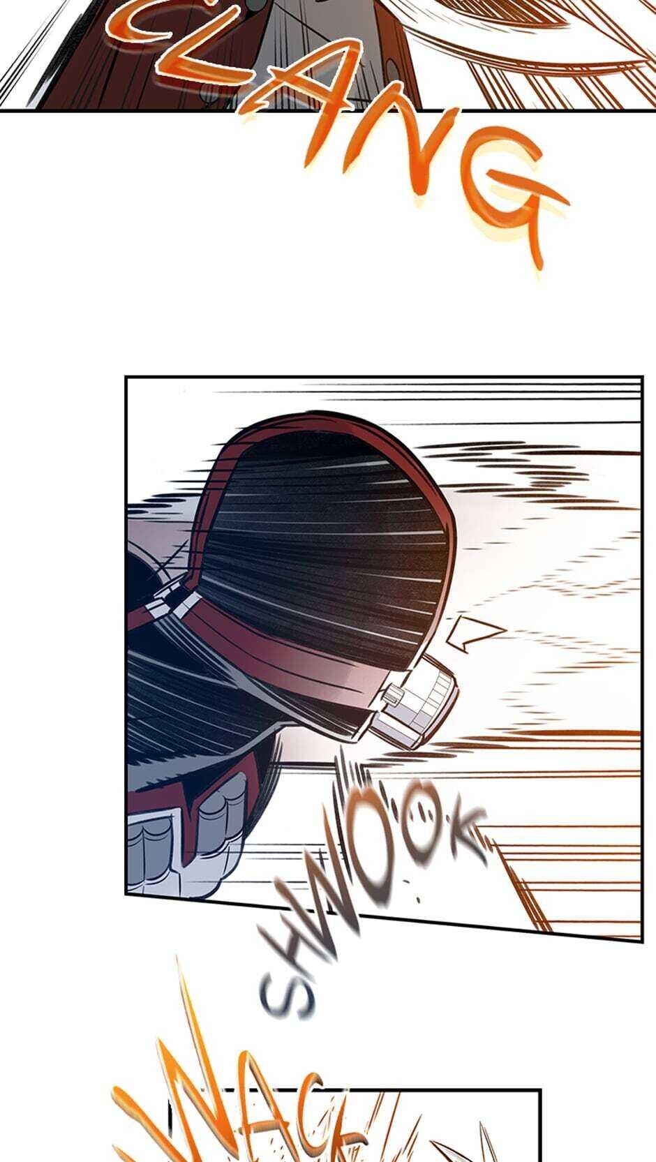 Rendezvous Chapter 60 - Page 42