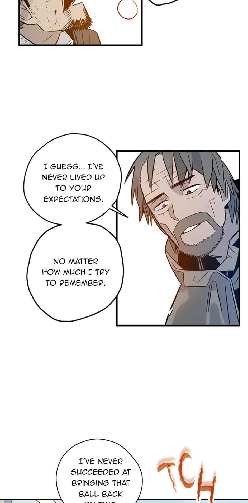 Rendezvous Chapter 60 - Page 62