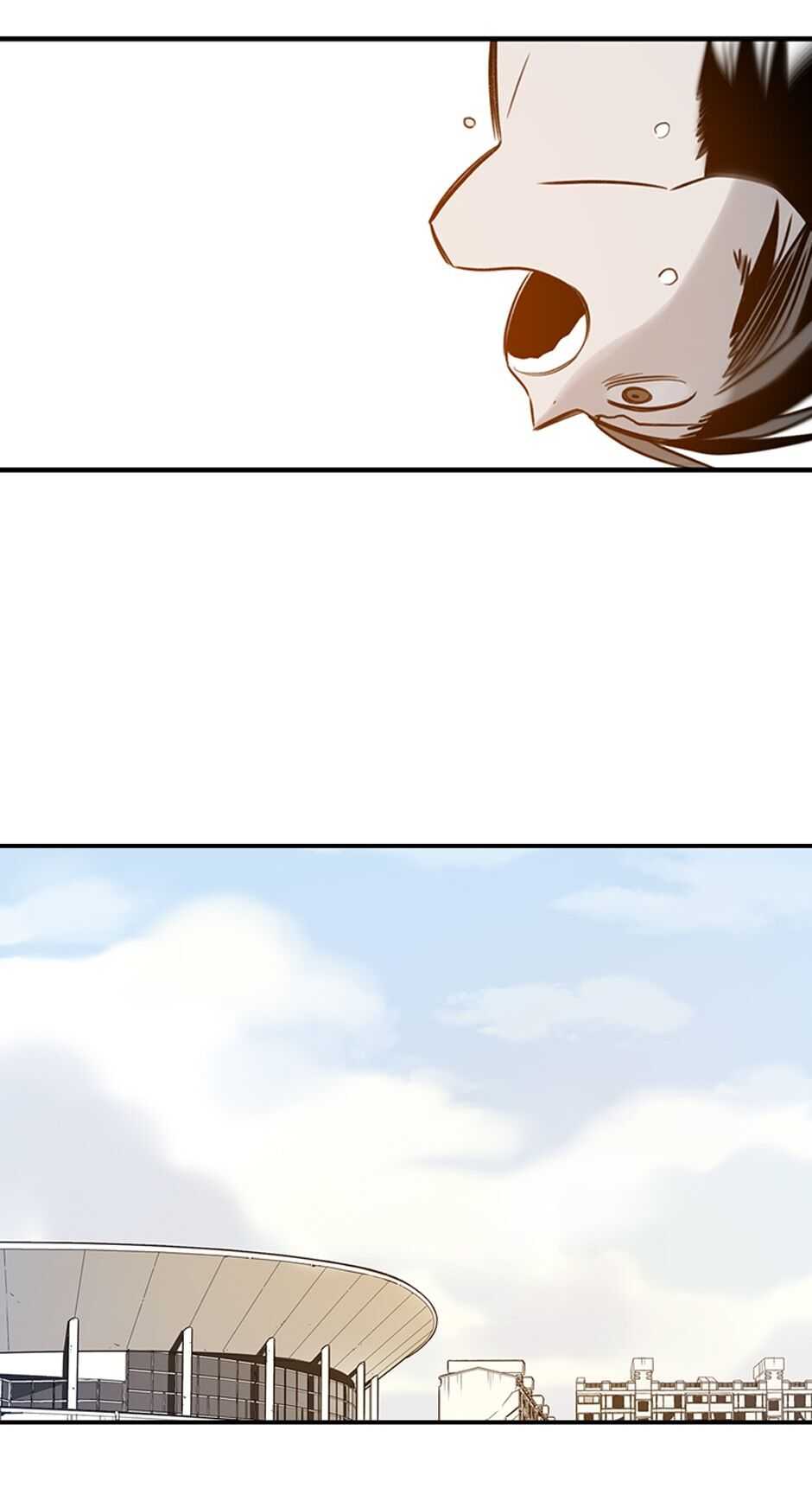 Rendezvous Chapter 61 - Page 11