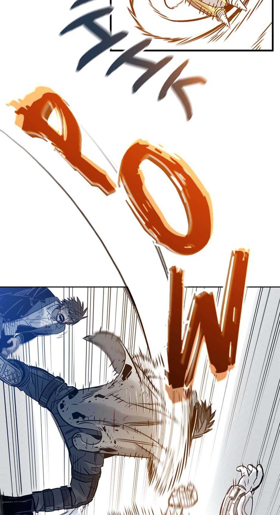 Rendezvous Chapter 61 - Page 13