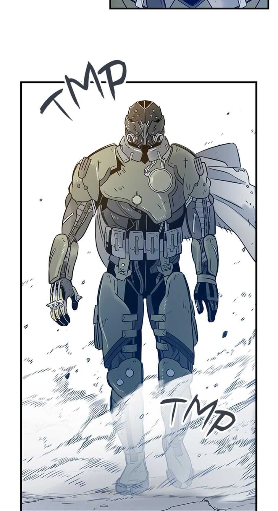 Rendezvous Chapter 61 - Page 16